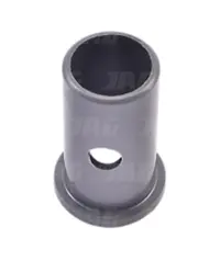  Ślizg teflonowy Oryginał CLAAS 008505CK