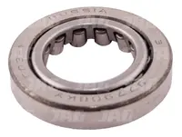  Ślizg układu kierowniczego 97-7908K /D31/ 97-7908K