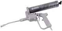  Smarownica pneumatyczna jednostrzałowa 400g, gwint M10x1 GROZ GR.G64R/M