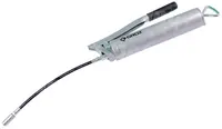  Smarownica ręczna dźwigniowa 400g, gwint M10x1 GROZ GR.G1F/M/SLV