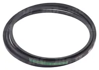  SPA 2832 Pas klinowy Oryginał STOMIL SPA-2832.01