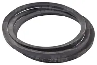  SPA01757 Pas klinowy CONTINENTAL AGRIDUR / ROULUNDS 80399058-R
