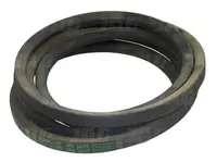  SPA02607 Pas klinowy Gates Vulcopower S13X2607LD.26