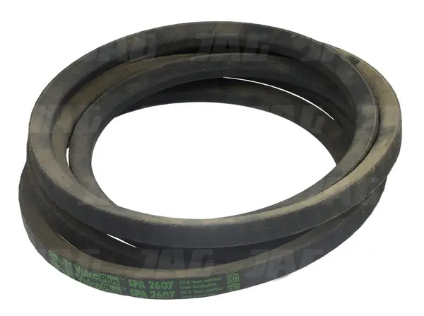SPA02607 Pas klinowy Gates Vulcopower S13X2607LD.26