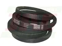  SPA02607 Pas Roulunds Roflex S13X2607LD-R