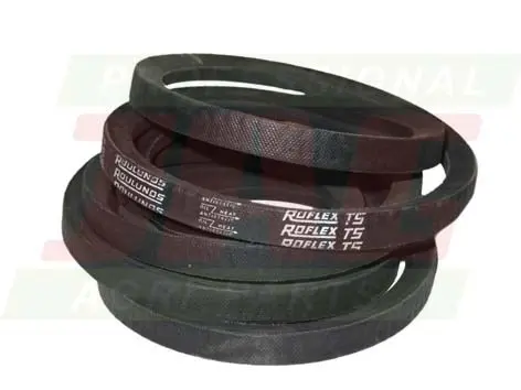 SPA02607 Pas Roulunds Roflex S13X2607LD-R