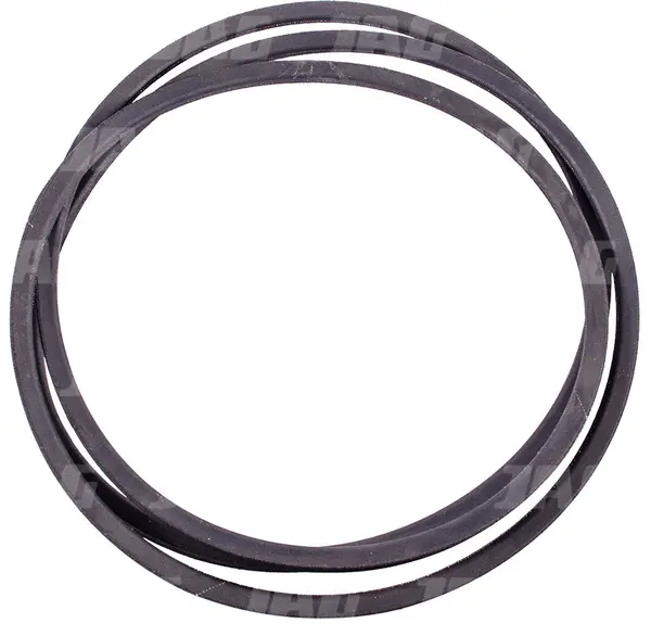 SPA02932 Pas klinowy STOMIL /A5/ S13X2932-S