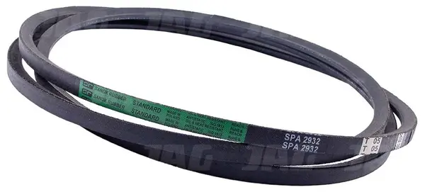 SPA02932 Pas klinowy  STOMIL S13X2932-Ż