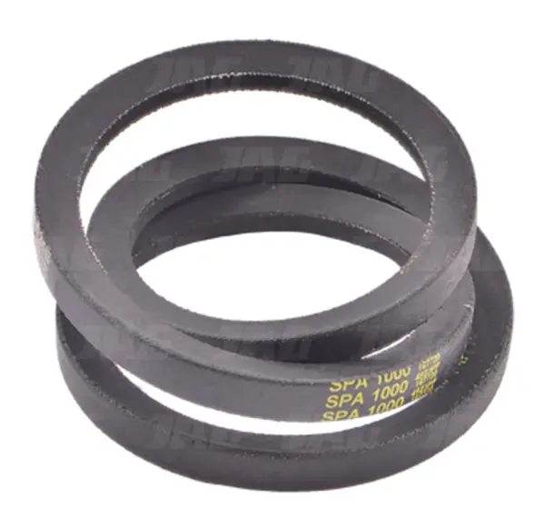 SPA1000 Pas klinowy Gates Delta NARROW SPA1000LD-GD
