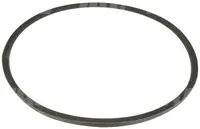  SPA1250 Pas Continental S13X1250LD.01