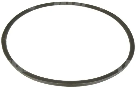 SPA1250 Pas Continental S13X1250LD.01