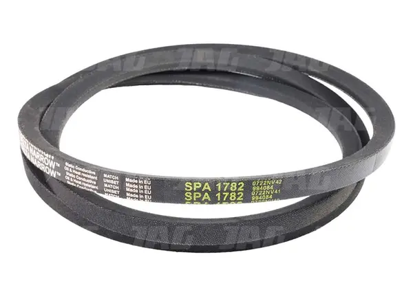 SPA1782 Pas klinowy Gates Delta NARROW SPA1782LD-GD