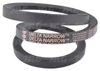  SPA932 Pas klinowy GATES DELTA NARROW 621903.26