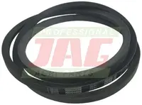  SPB02380Ld Pas Continental Conti V S17X2380LD.01