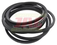  SPB06000 Pas Continental Agridur 733361.1