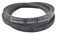  SPB1600 Pas klinowy CONTINENTAL CONTI-V D41996700.01