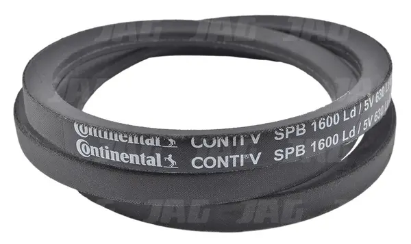 SPB1600 Pas klinowy CONTINENTAL CONTI-V D41996700.01