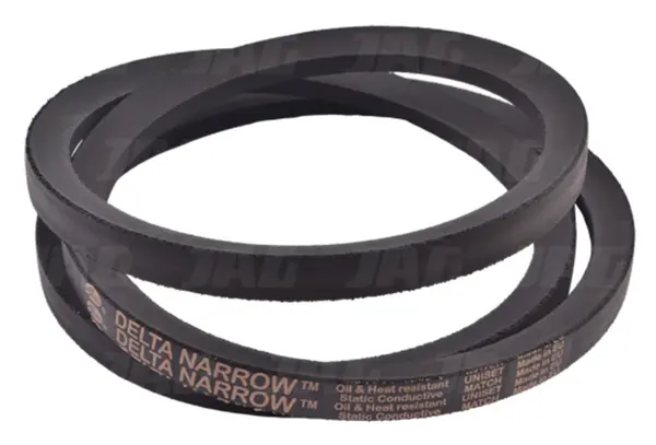 SPB1700 Pas klinowy Gates Delta NARROW SPB1700LD-GD