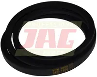  SPB1800 Pas klinowy GATES DELTA NARROW SPB1800LD-GD
