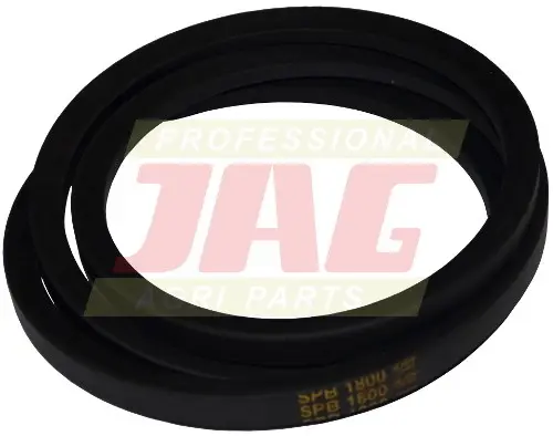 SPB1800 Pas klinowy GATES DELTA NARROW SPB1800LD-GD