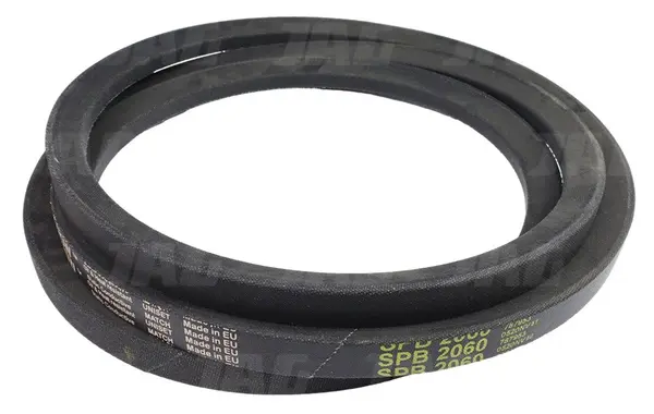 SPB2060 Pas klinowy Gates Delta NARROW SPB2060LD-GD