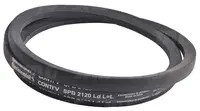  SPB2120 Pas Continental 758854.0