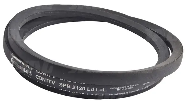 SPB2120 Pas Continental 758854.0