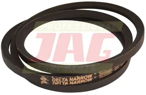 SPB2120 Pas klinowy Gates Delta NARROW 758854.1.26