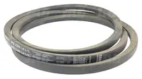  SPB2360 Pas Continental Agridur S17X2360LD-R