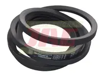  SPB2760 Pas klinowy CONTINENTAL CONTI-V 778717.2