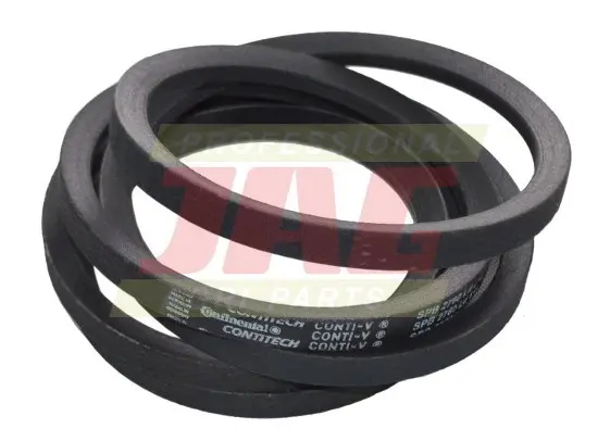 SPB2760 Pas klinowy CONTINENTAL CONTI-V 778717.2