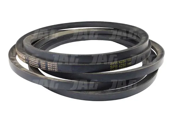 SPB4250 Pas klinowy Gates Delta NARROW SPB4250LD-GD