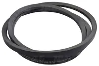  SPC03350 Pas klinowy CONTINENTAL CONTI-V S22X3350LD.01