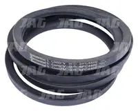  SPC4400 Pas klinowy CONTINENTAL CONTI-V S22X4400LD-R
