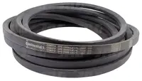  SPC10600 Pas Continental 772659.1