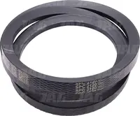  SPC2120 Pas klinowy GATES DELTA NARROW 06212924.26