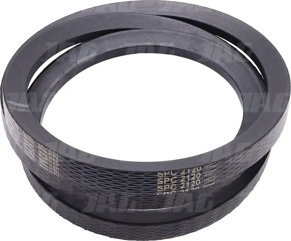 SPC2120 Pas klinowy GATES DELTA NARROW 06212924.26