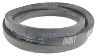  SPC2185 Pas klinowy CONTINENTAL CONTI-V D41990001.02