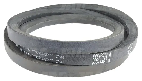 SPC2185 Pas klinowy CONTINENTAL CONTI-V D41990001.02