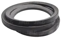  SPC2240 Pas Continental Agridur S22X2240LD.01