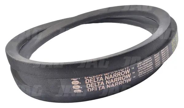 SPC2500 Pas klinowy Gates Delta NARROW SPC2500LD-GD
