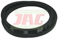  SPC2650 Pas Continental S22X2650LD-R