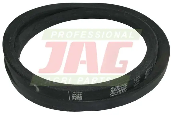 SPC2650 Pas Continental S22X2650LD-R