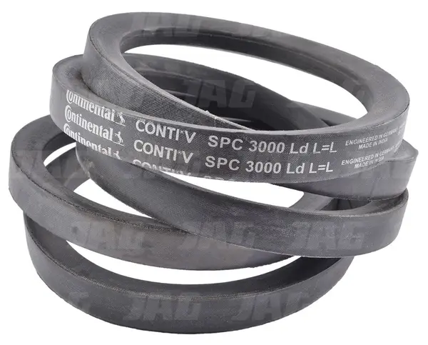 SPC3000 Pas Continental 880077536300.01