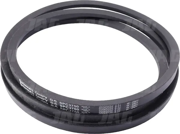 SPC3750 Pas klinowy CONTINENTAL 720695.0
