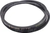  SPC3750 Pas klinowy GATES DELTA NARROW 720695.3.26