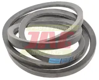  SPC4100 Pas Continental 06212933.01