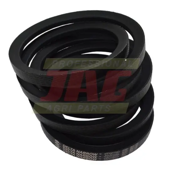 SPC4750 Pas klinowy Gates Delta NARROW SPC4750LD-GD
