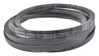  SPC5000 Pas klinowy CONTINENTAL CONTI-V D41999600.01