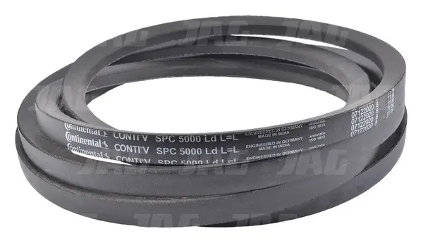 SPC5000 Pas klinowy CONTINENTAL CONTI-V D41999600.01